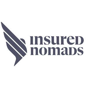 reference eutelmed logo insured nomads accompagnement sur mesure qualite de vie travail bien etre salaries caring by eutelmed