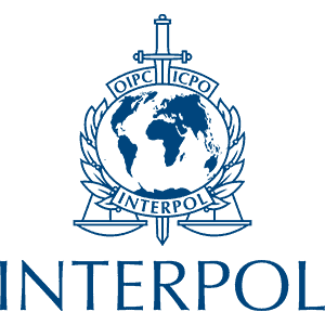 reference eutelmed logo interpol accompagnement sur mesure qualite de vie travail bien etre salaries caring by eutelmed