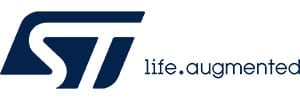 reference eutelmed logo micro st accompagnement sur mesure qualite de vie travail bien etre salaries caring by eutelmed