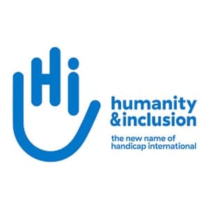 reference eutelmed logo humanity and inclusion accompagnement sur mesure qualite de vie travail bien etre salaries caring by eutelmed