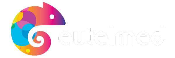 eutelmed logo